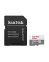 SanDisk Ultra Lite microSDXC Ad. 128GB 100MB/s SDSQUNR-128G-GN3MA - nr 4