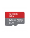 SanDisk Ultra Lite microSDXC Ad. 128GB 100MB/s SDSQUNR-128G-GN3MA - nr 5