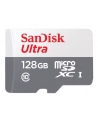 SanDisk Ultra Lite microSDXC Ad. 128GB 100MB/s SDSQUNR-128G-GN3MA - nr 6