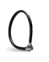 masterlock Master Lock Fixed Combination Cable Lock                  8631 - nr 2