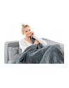 Beurer HD 75 Cosy dark grey - nr 2