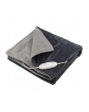 Beurer HD 75 Cosy dark grey - nr 3