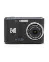 Kodak Friendly Zoom FZ45 Kolor: CZARNY - nr 2