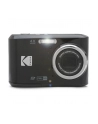Kodak Friendly Zoom FZ45 Kolor: CZARNY - nr 4
