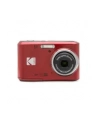 Kodak Friendly Zoom FZ45 red - nr 10