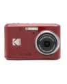 Kodak Friendly Zoom FZ45 red - nr 11