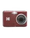 Kodak Friendly Zoom FZ45 red - nr 5