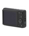 Kodak Friendly Zoom FZ55 Kolor: CZARNY - nr 10
