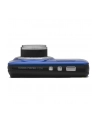Kodak Friendly Zoom FZ55 blue - nr 10