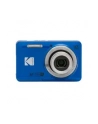 Kodak Friendly Zoom FZ55 blue - nr 11