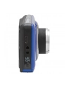 Kodak Friendly Zoom FZ55 blue - nr 2