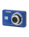 Kodak Friendly Zoom FZ55 blue - nr 3