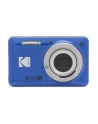 Kodak Friendly Zoom FZ55 blue - nr 5
