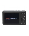 Kodak Friendly Zoom FZ55 blue - nr 7