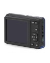 Kodak Friendly Zoom FZ55 blue - nr 9
