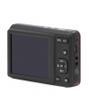 Kodak PixPro FZ55 red - nr 10