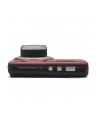 Kodak PixPro FZ55 red - nr 11