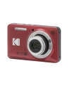 Kodak PixPro FZ55 red - nr 13