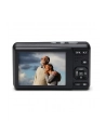 Kodak PixPro FZ55 red - nr 15