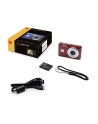 Kodak PixPro FZ55 red - nr 16