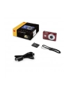 Kodak PixPro FZ55 red - nr 22