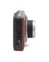 Kodak PixPro FZ55 red - nr 2
