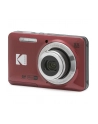 Kodak PixPro FZ55 red - nr 4