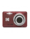 Kodak PixPro FZ55 red - nr 7