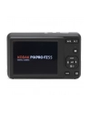 Kodak PixPro FZ55 red - nr 8