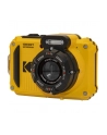 Kodak PixPro WPZ2 yellow - nr 11