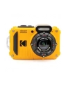 Kodak PixPro WPZ2 yellow - nr 13