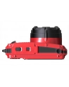 Kodak PixPro WPZ2 red - nr 11