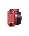 Kodak PixPro WPZ2 red - nr 12