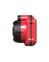 Kodak PixPro WPZ2 red - nr 13