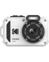 Kodak PixPro WPZ2 red - nr 14