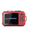 Kodak PixPro WPZ2 red - nr 2
