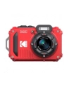 Kodak PixPro WPZ2 red - nr 7
