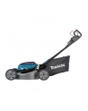 Makita DLM534Z kosiarka akumulatorowa - nr 11