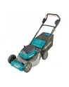 Makita DLM534Z kosiarka akumulatorowa - nr 1