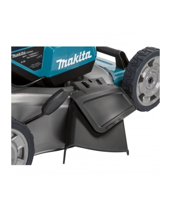 Makita DLM534Z kosiarka akumulatorowa nr 1