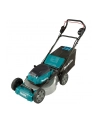 Makita DLM534Z kosiarka akumulatorowa - nr 8