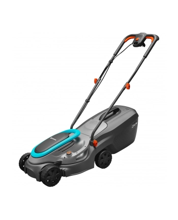 Gardena Electric Mower Power Max 32/1200 G2 nr 2