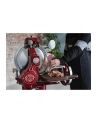 Berkel Volano B114 czerwony/ zloty krajalnica - nr 18