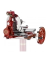 Berkel Volano B114 czerwony/ zloty krajalnica - nr 31