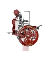 Berkel Volano B114 czerwony/ zloty krajalnica - nr 32