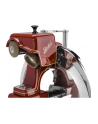 Berkel Volano B114 czerwony/ zloty krajalnica - nr 33