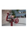 Berkel Volano B114 czerwony/ zloty krajalnica - nr 38