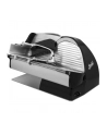 Berkel Homeline HL PLUS 200 czarna krajalnica - nr 4