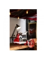 Berkel Volano P15 czerwony/zloty krajalnica - nr 24