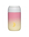 Chillys kubek do kawy Series 2 Gradient Daybreak 340ml - nr 1